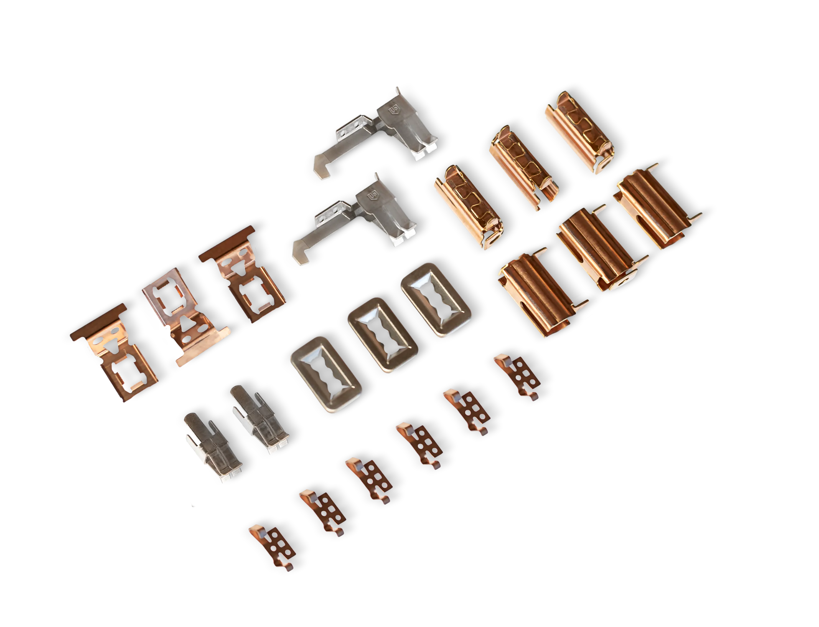 Card decoration image