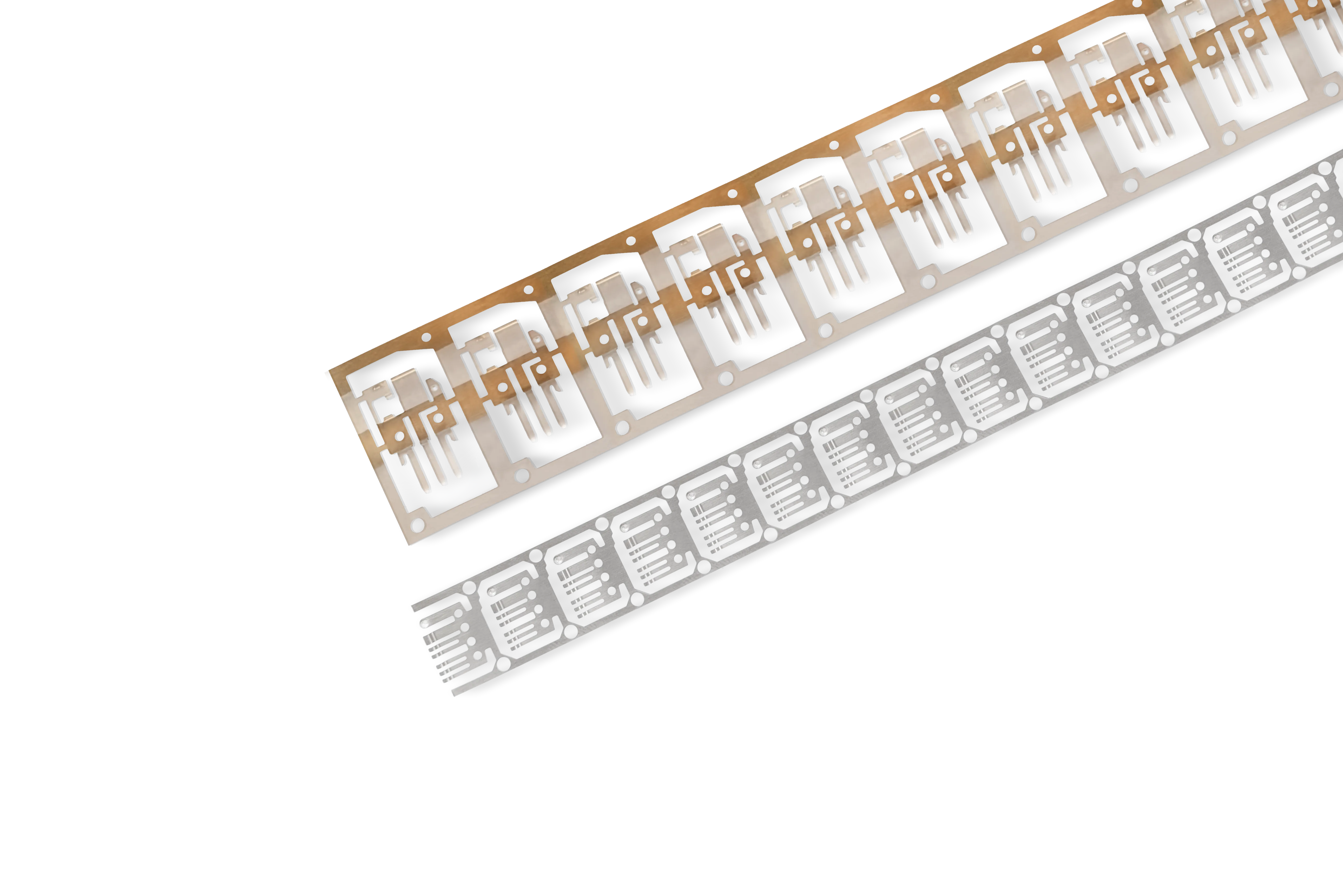 Card decoration image