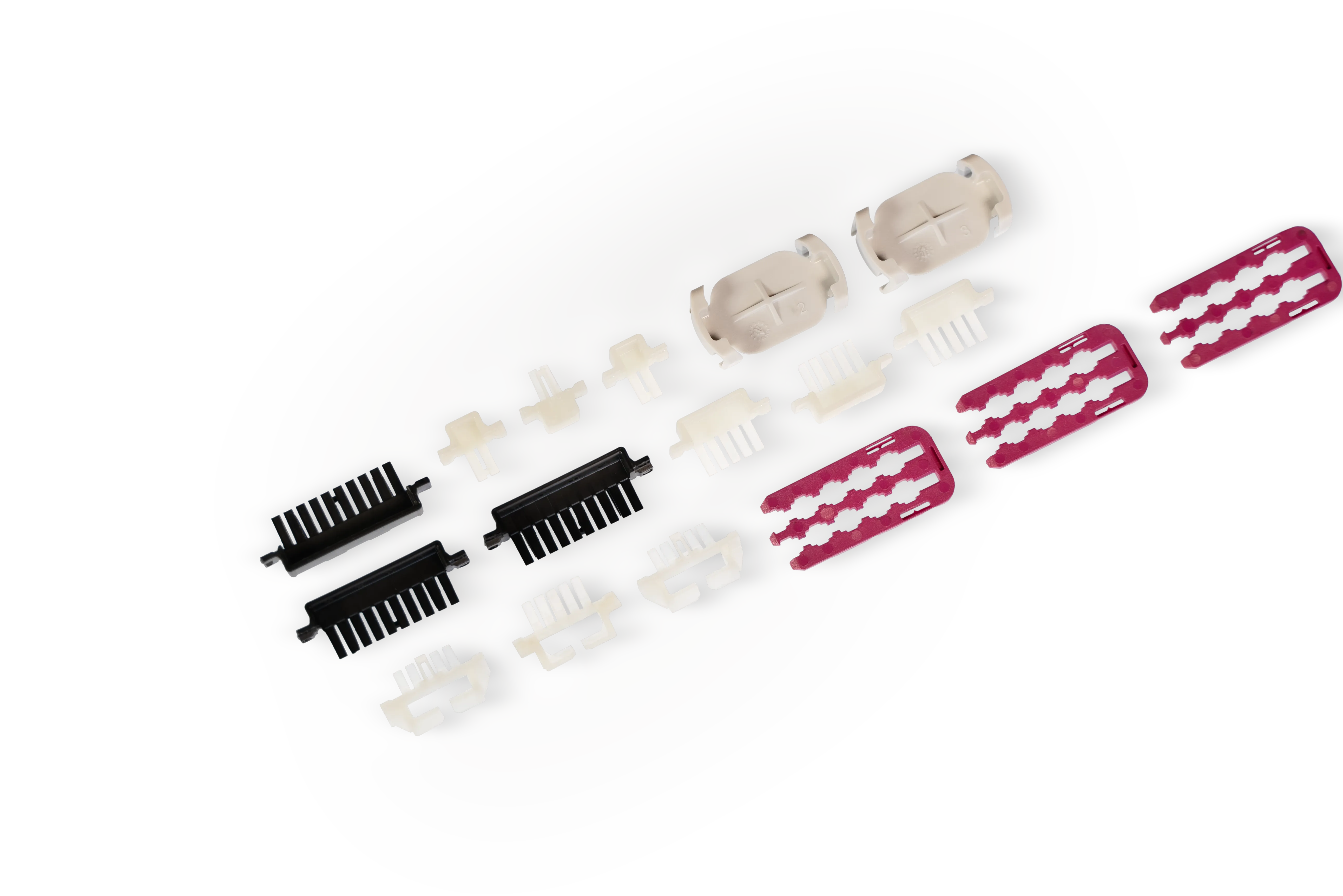 Card decoration image