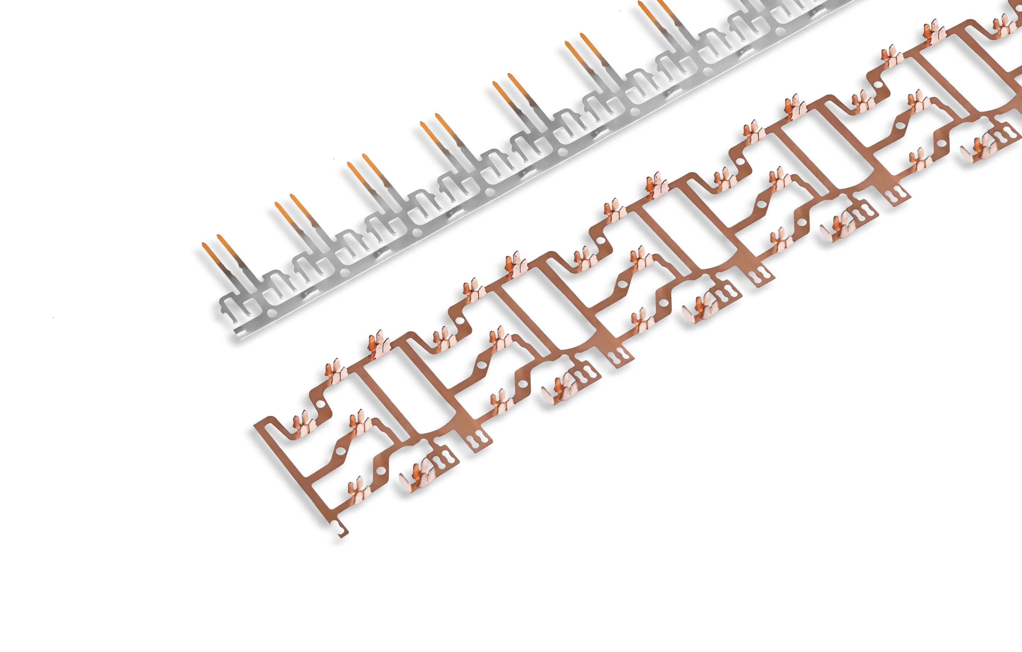 Card decoration image
